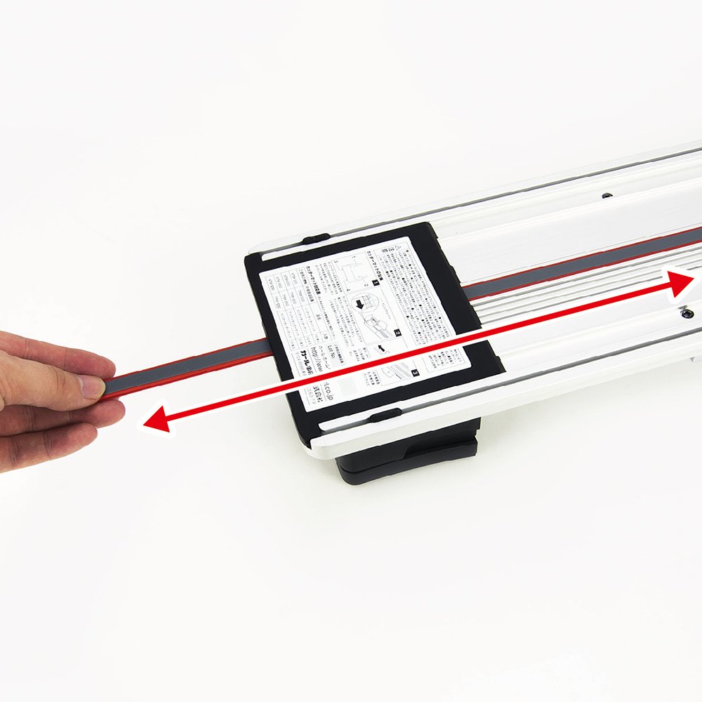 裁断機 エクストリマー XTM-650 A2サイズ